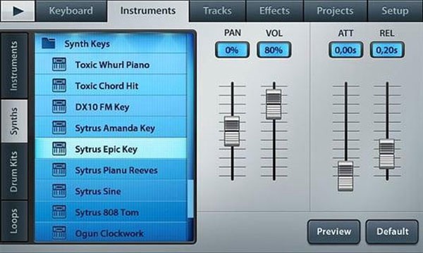 flstudiomobile2