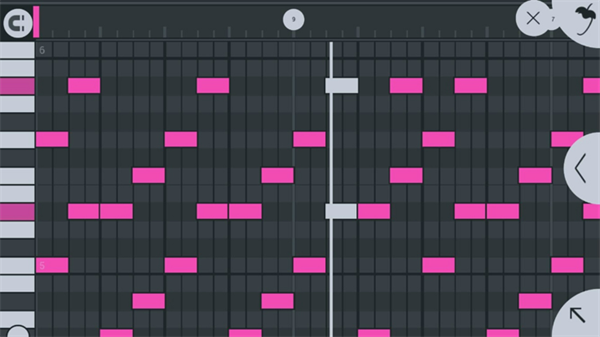 flstudio4