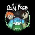 SallyFace