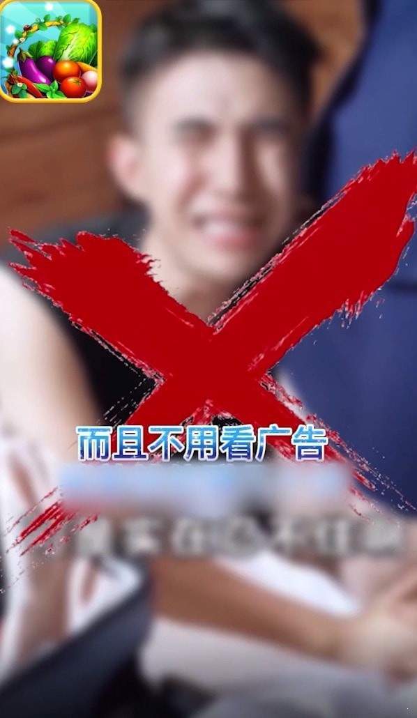 菜市场模拟器手游种菜赚钱版3