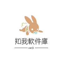 知我软件库安卓版