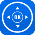 空调蓝牙遥控器app官方版