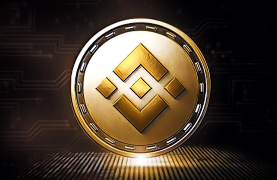 9月全球加密货币市值TOP10盘点：哪些值得投资？