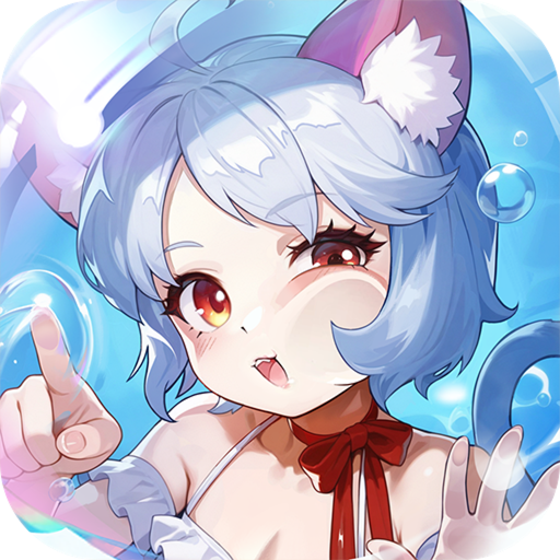 造梦西游OL vivo版
