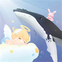 深海水族馆国际服
