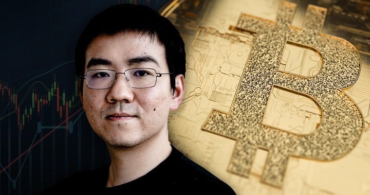 区块链巨头为何多是华人？中本聪是华人吗？华人区块链巨头盘点
