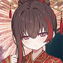 阿凉的幸运日完整版