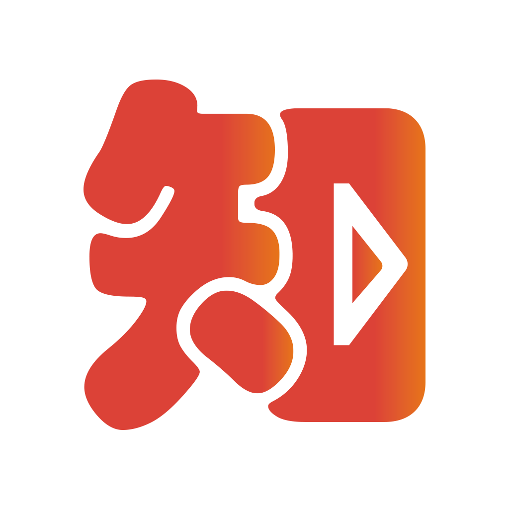 知识再线app最新版