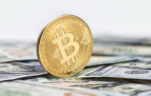 比特币内核揭秘：从原理到局限性一篇讲透