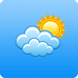 雷达天气预报王