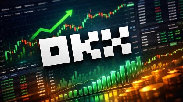 世界五大比特币合约交易所排名：谁是最好的币圈合约交易平台？2026最新榜单