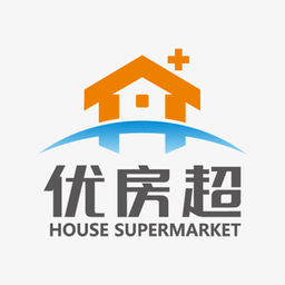 优房超官方版
