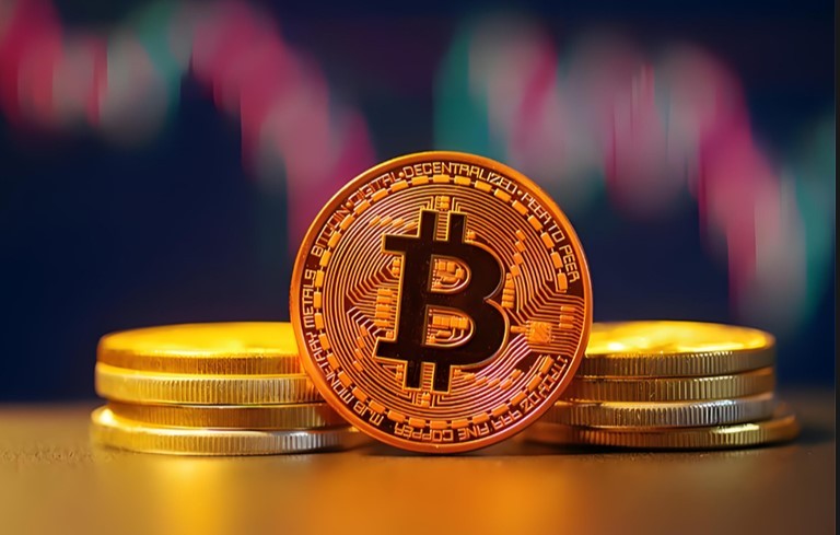 比特币冷钱包有哪些？2026适合新手的四大冷钱包对比