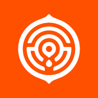 核桃编程