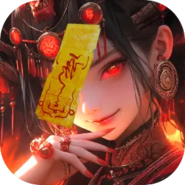 洪荒仙韵