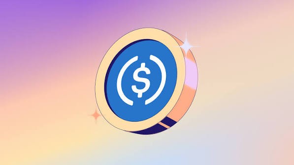 什么是稳定币？哪个稳定币更加安全？稳定币的种类、优缺点及未来趋势分析
