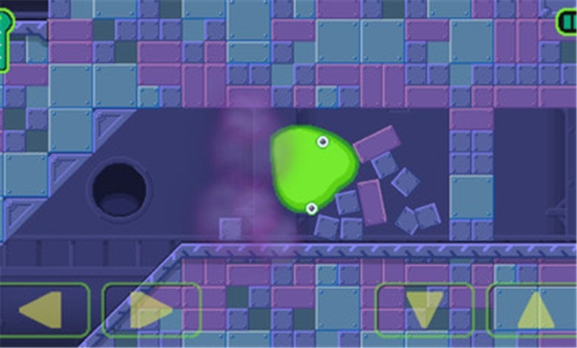 粘液实验室2(Slime Labs 2)2