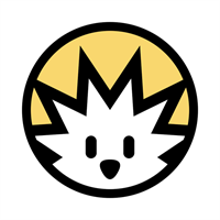 刺猬错题本app官方版