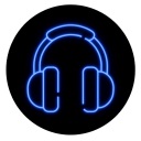 Spotube