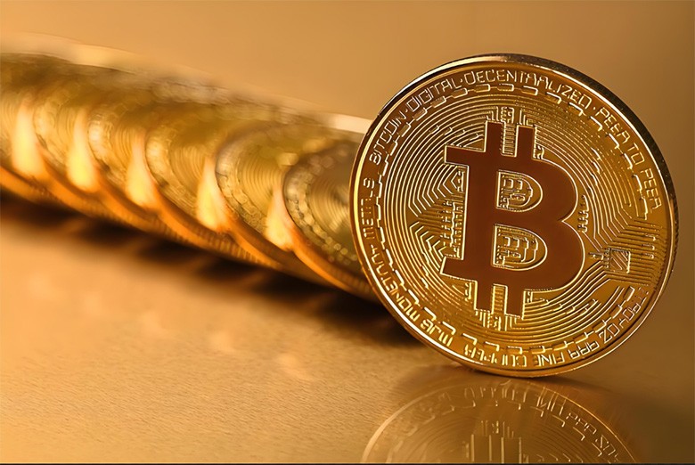 数字货币是怎么买卖赚钱的？主流盈利方法与风险全面解析