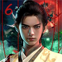 无尽噩梦捕盗行纪