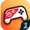 游多多盒子APP