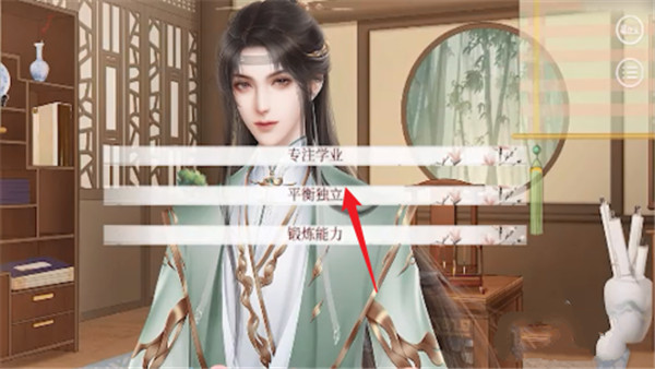 深宫曲旧版本