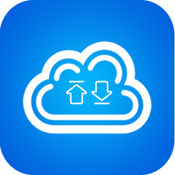 新闪存云app