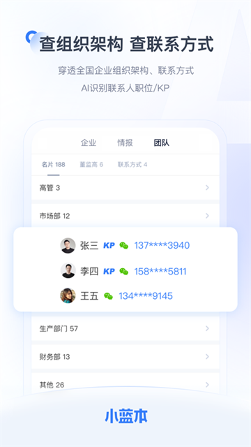 小蓝本5