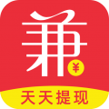 爱上兼职4.04