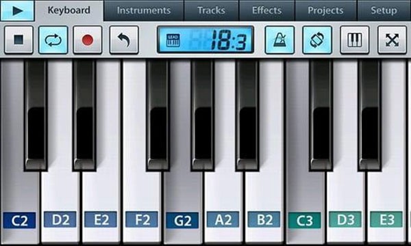 flstudiomobile4