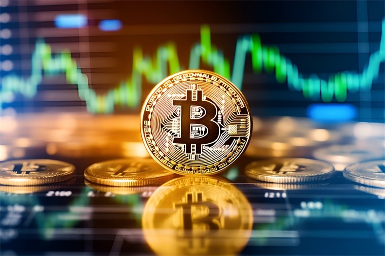 9月全球加密货币市值TOP10盘点：哪些值得投资？