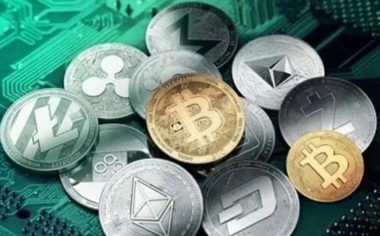 稳定币、主流币和山寨币是什么？一文看懂区别与风险对比