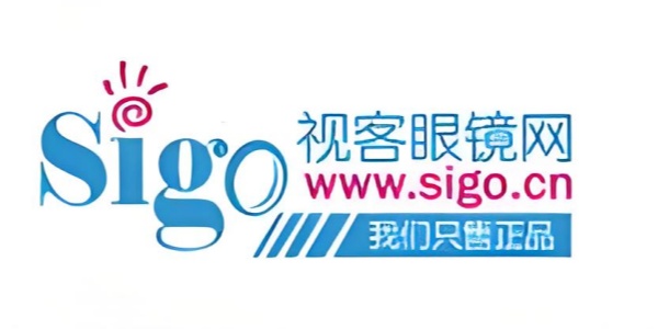 视客眼镜网